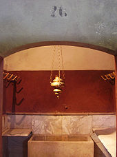 Pendolo di Galileo Galilei